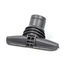 Насадка пылесоса Dyson DC19 для мягкой мебели