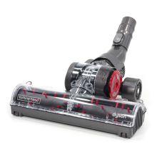 Универсальная турбощетка Dyson DC29, DC32