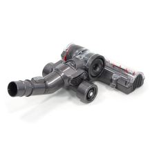 Универсальная турбощетка Dyson DC29, DC32