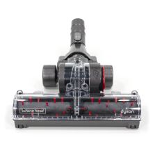 Универсальная турбощетка Dyson DC29, DC32