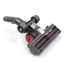 Универсальная турбощетка Dyson DC29, DC32