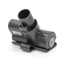 Мини-электрощетка Dyson DC35
