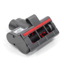 Мини-электрощетка Dyson DC35