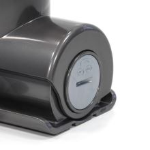 Мини-электрощетка Dyson DC35