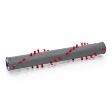 Валик электрощетки Dyson DC25