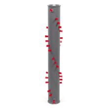 Валик электрощетки Dyson DC25
