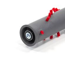 Валик электрощетки Dyson DC25