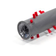 Валик электрощетки Dyson DC25