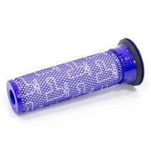 Предмоторный фильтр Dyson DC36, DC46