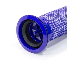 Предмоторный фильтр Dyson DC36, DC46