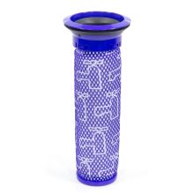 Предмоторный фильтр Dyson DC36, DC46