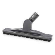 Щетка Dyson для твердых поверхностей