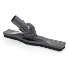 Щетка Dyson для твердых поверхностей