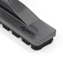 Щетка Dyson для твердых поверхностей