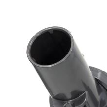 Щетка Dyson для твердых поверхностей