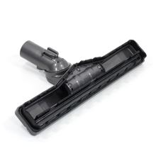 Щетка Dyson для твердых поверхностей