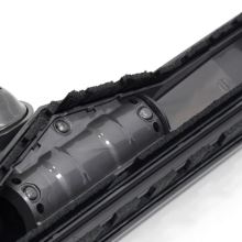 Щетка Dyson для твердых поверхностей