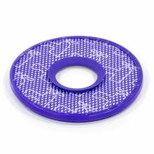 Предмоторный фильтр для пылесосов Dyson DC26