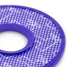 Предмоторный фильтр для пылесосов Dyson DC26