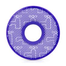 Предмоторный фильтр для пылесосов Dyson DC26