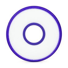Предмоторный фильтр для пылесосов Dyson DC26