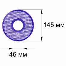 Предмоторный фильтр для пылесосов Dyson DC26