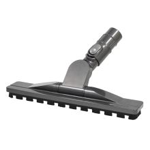 Насадка Dyson для твердых поверхностей