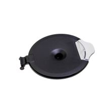 Крышка кувшина кофемашины Braun Aromaster