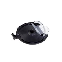 Крышка кувшина кофемашины Braun Aromaster