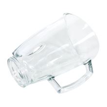 Стеклянная чаша брендера Braun Multiquick