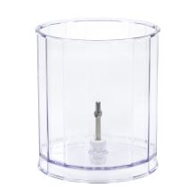 Чаша измельчителя ручного блендера Braun, 350 ml