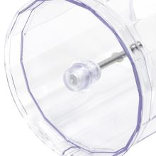 Чаша измельчителя ручного блендера Braun, 350 ml