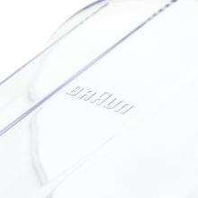 Чаша измельчителя ручного блендера Braun, 350 ml