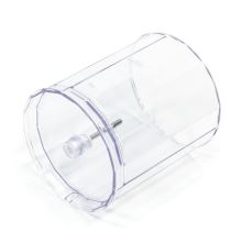 Чаша измельчителя ручного блендера Braun, 350 ml