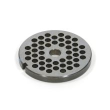 Средняя решетка для мясорубки Braun, d=4,5 мм