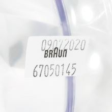 Чаша измельчителя блендера Braun, 350 ml