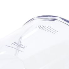 Чаша измельчителя блендера Braun, 350 ml