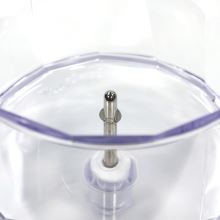 Чаша измельчителя блендера Braun, 350 ml