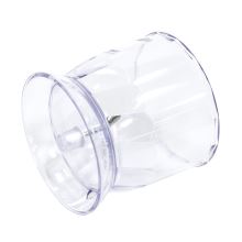 Чаша измельчителя блендера Braun, 350 ml