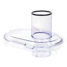 Крышка соковыжималки Braun Multiquick 3 и 5