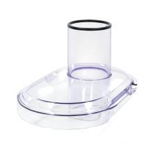 Крышка соковыжималки Braun Multiquick 3 и 5