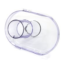 Крышка соковыжималки Braun Multiquick 3 и 5