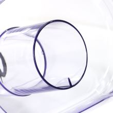 Крышка соковыжималки Braun Multiquick 3 и 5