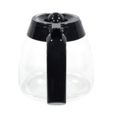 Колба кофеварки DeLonghi Brillante и Icona