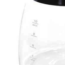 Колба кофеварки DeLonghi Brillante и Icona