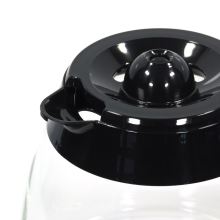 Колба кофеварки DeLonghi Brillante и Icona