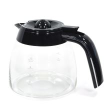 Колба кофеварки DeLonghi Brillante и Icona