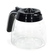Колба кофеварки DeLonghi Brillante и Icona