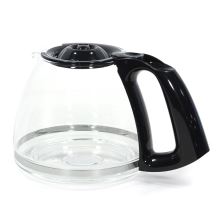 Колба кофвеарки Moulinex FG360D30