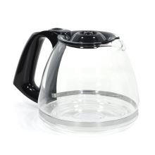Колба кофвеарки Moulinex FG360D30